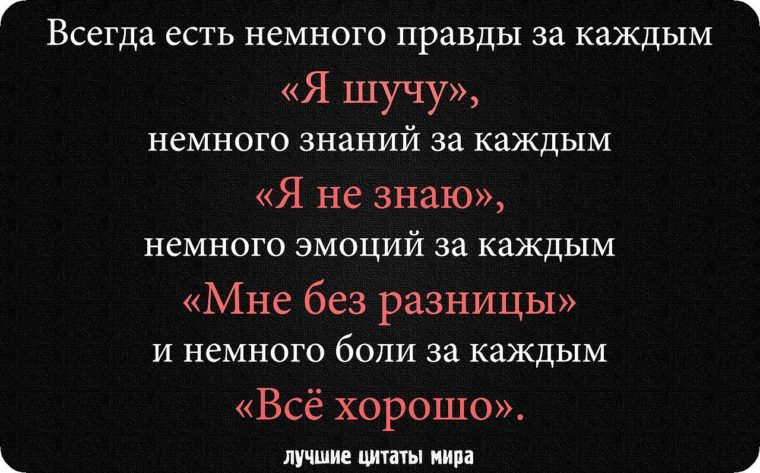 Скачать бесплатно лучшие цитаты Скачать бесплатно лучшие цитаты
