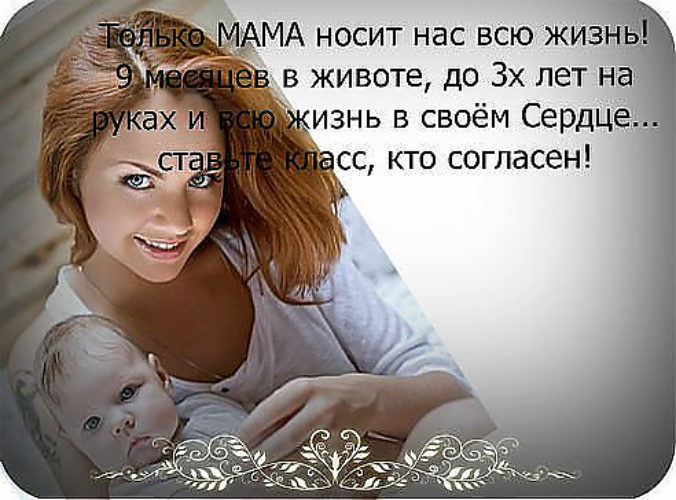 Пасхальные открытки. ТОП-10 самых великолепных идей Открытка на Пасху своими руками (шаблоны и трафареты)
