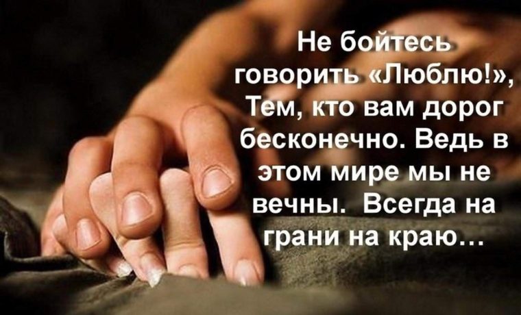 Афоризмы для любимых девушек Афоризмы для любимых девушек