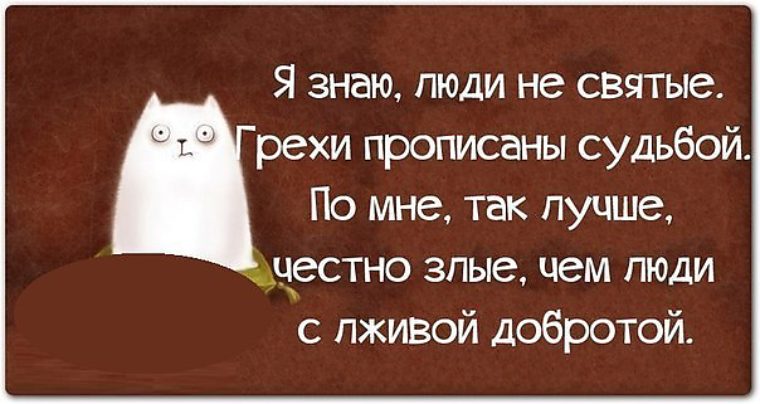 Вкусный соус к голубцам пошаговое фото Вкусный соус к голубцам пошаговое фото