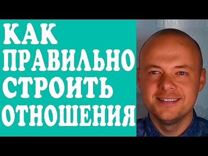 Макияж глаз пошаговое фото для серых глаз Лечение и реабилитация в Черногории: Институт Д-р