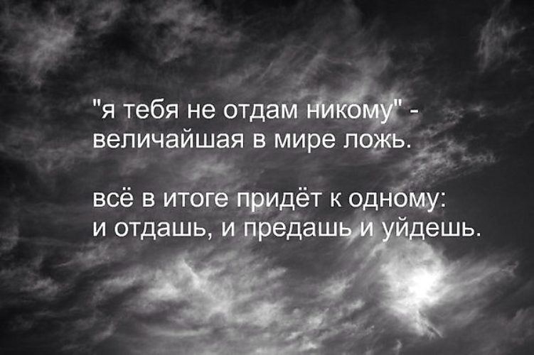 Болючие прыщи на лице: причины и средства против болезненных акне Базалиома лица: как выглядит на фото, похожие заболевания кожи