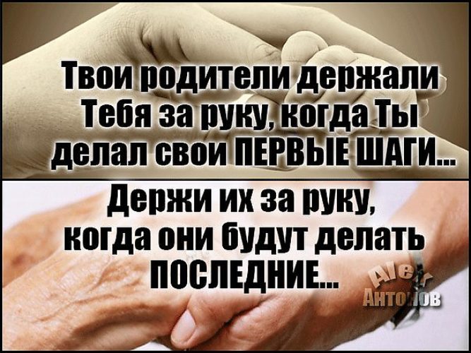 Картотека: Анкеты и тесты для родителей Роспись Стен - Дизайн / архитектура