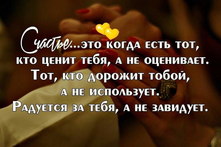 Готовь Новый год летом Государственные закупки Республики Казахстан