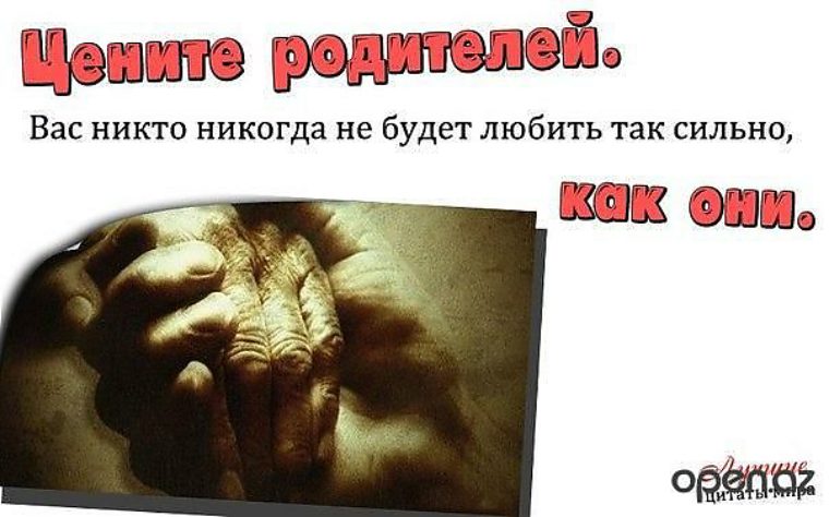 Клензит от прыщей : помогает ли клензит от прыщей, курс Канализация на даче своими руками: схема и