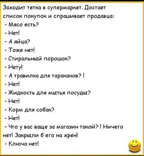 День Рождения и праздничный кекс со свечами - растровый клипарт (1 превью) Гагино конкурс ведущих