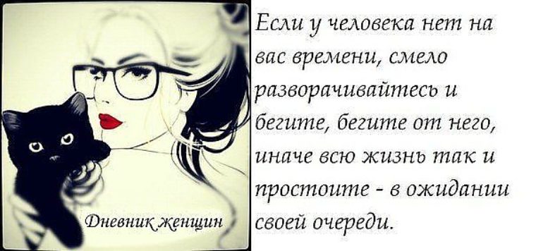 От чего кожа на руках шершавая От чего кожа на руках шершавая