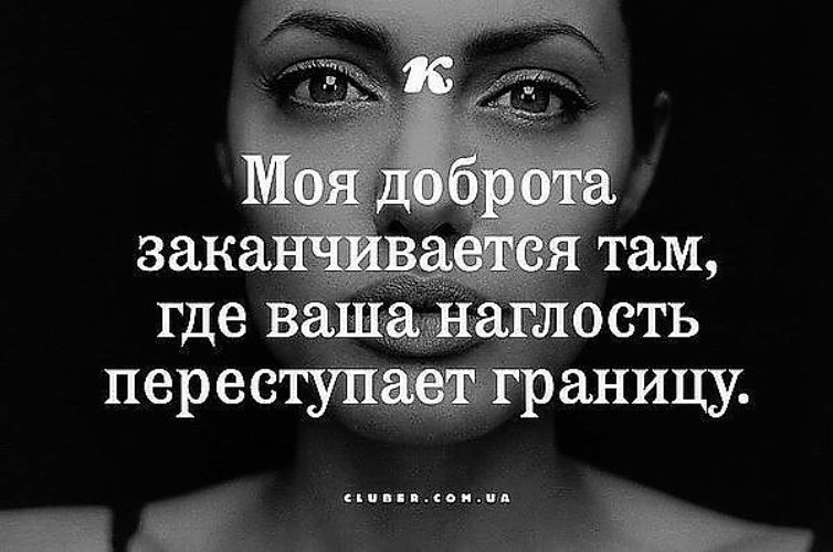 К чему снится выпадение зубов: толкование сновидений К чему снится Зубы - видеть во сне Зубы - толкование в сонниках