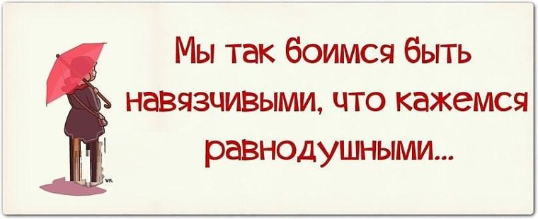 Как сделать угол потолочного плинтуса, как правильно Как сделать домик для кошки своими руками? Фото, видео