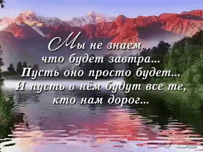 Цитаты пусть ему будет хорошо Цитаты пусть ему будет хорошо