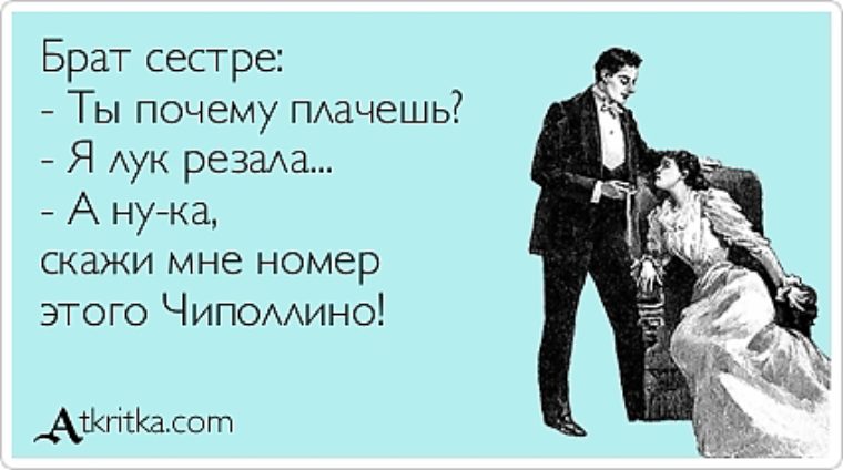 Признание гражданина безвестно отсутствующим курсовая работа Признание гражданина безвестно отсутствующим курсовая работа