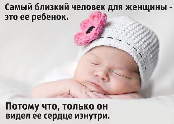 Ответы Чем обработать простуду на десне? Новогодние раскраски для детей. Распечатать