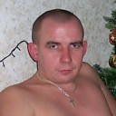 Знакомства: Сергей, 39 лет, Москва