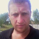 Знакомства: Александр, 41 год, Красноярск