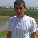 Знакомства: Taron, 41 год, Ереван