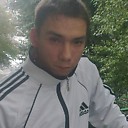 Знакомства: Станислав, 35 лет, Пермь