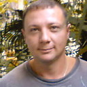 Знакомства: Вадим, 44 года, Кемерово