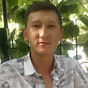 Знакомства: Edinstveniy, 40 лет, Ташкент