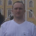 Знакомства: Юрий, 48 лет, Санкт-Петербург