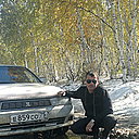 Знакомства: Ivan, 35 лет, Иркутск