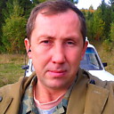 Знакомства: Олег, 51 год, Лысьва