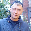 Знакомства: Андрей, 40 лет, Новокузнецк