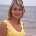 Знакомства: Ирина, 45 лет, Мелитополь