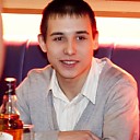 Знакомства: Олег, 34 года, Иркутск