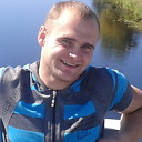 Знакомства: Андрик, 34 года, Москва