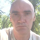Знакомства: Oleg, 57 лет, Краснодар