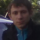 Знакомства: Вячеслав, 34 года, Барнаул