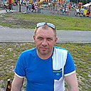 Знакомства: Алексей, 53 года, Добрянка