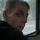 Знакомства: Гуфик, 35 лет, Кишинев