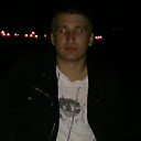 Знакомства: Kabraiti, 36 лет, Бобруйск