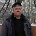 Знакомства: Олег, 56 лет, Волгоград