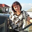 Знакомства: Елена, 59 лет, Барановичи