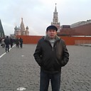 Знакомства: Алексей, 49 лет, Хабаровск