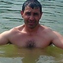 Знакомства: Lyov Djan, 48 лет, Ереван