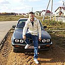 Знакомства: Виталий, 32 года, Минск