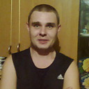 Знакомства: Андрей, 39 лет, Константиновка