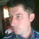 Знакомства: Vitalik, 36 лет, Борисов