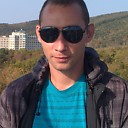 Знакомства: Виталя, 38 лет, Невельск