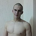 Знакомства: Илья, 42 года, Витебск