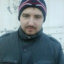 Знакомства: Путник, 34 года, Барнаул
