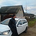 Знакомства: Дмитрий, 30 лет, Минск