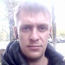 Знакомства: Вадим, 44 года, Санкт-Петербург