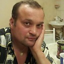 Знакомства: Серж, 54 года, Соликамск