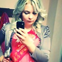 Знакомства: Lovely, 33 года, Одесса