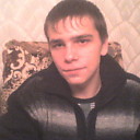 Знакомства: Евгений, 35 лет, Иркутск