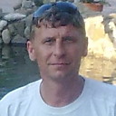 Знакомства: Alex, 49 лет, Кисловодск